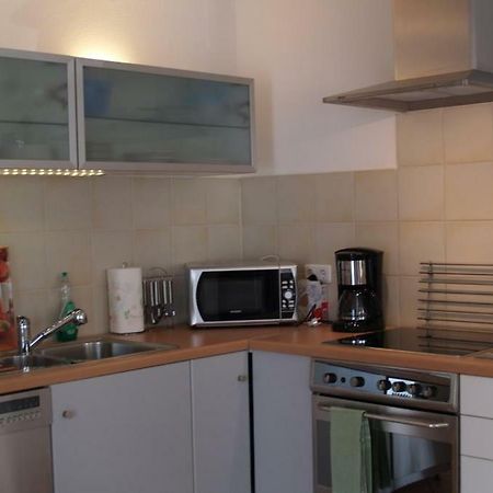 Ferienwohnung Berweiler Schweich Kültér fotó