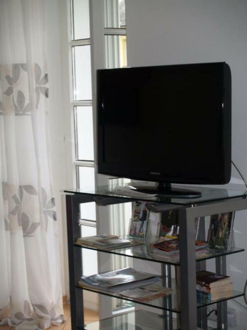 Ferienwohnung Berweiler Schweich Kültér fotó